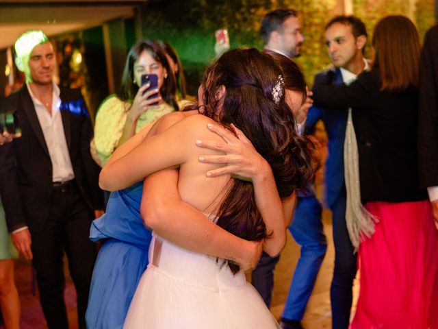 Il matrimonio di Mary e Pepi a Caserta, Caserta 90