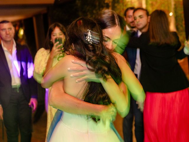 Il matrimonio di Mary e Pepi a Caserta, Caserta 92