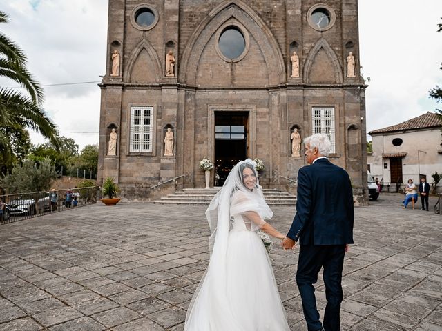 Il matrimonio di Mary e Pepi a Caserta, Caserta 120