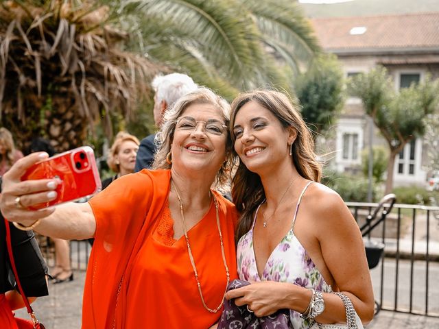 Il matrimonio di Mary e Pepi a Caserta, Caserta 137