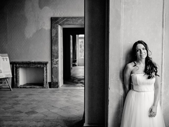 Il matrimonio di Mary e Pepi a Caserta, Caserta 165