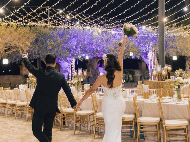 Il matrimonio di Claudio Lo Cascio  e Giulia Bongiovanni  a Palermo, Palermo 3
