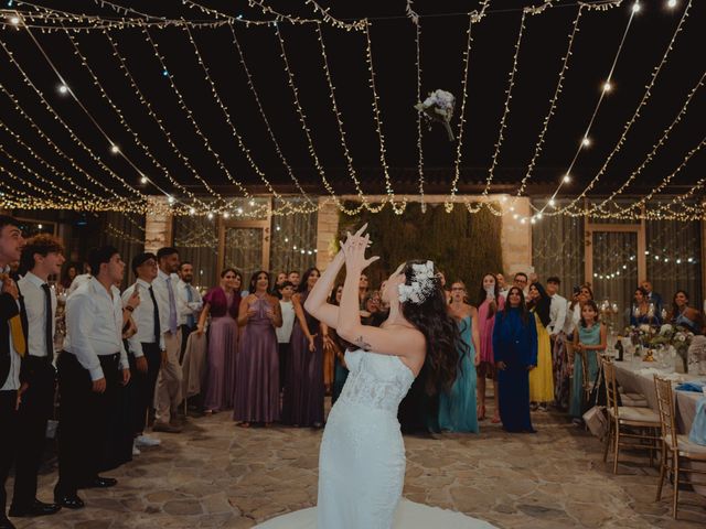 Il matrimonio di Claudio Lo Cascio  e Giulia Bongiovanni  a Palermo, Palermo 2