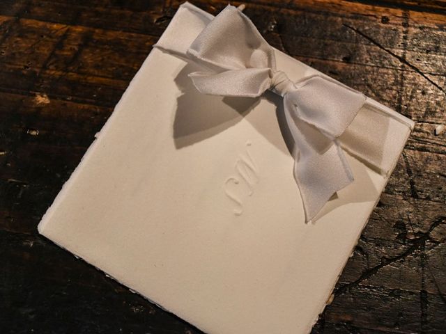 Il matrimonio di Marco e Sara a Ascoli Piceno, Ascoli Piceno 14