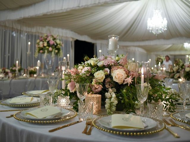 Il matrimonio di Marco e Sara a Ascoli Piceno, Ascoli Piceno 31