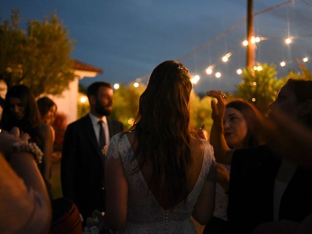 Il matrimonio di Marco e Sara a Ascoli Piceno, Ascoli Piceno 32