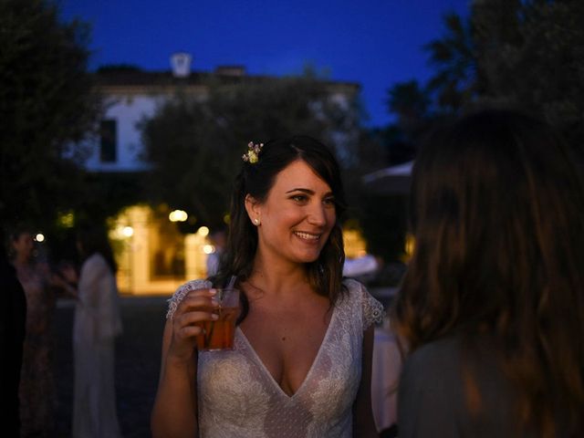 Il matrimonio di Marco e Sara a Ascoli Piceno, Ascoli Piceno 33