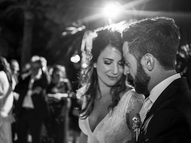 Il matrimonio di Marco e Sara a Ascoli Piceno, Ascoli Piceno 38