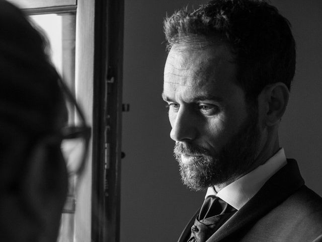 Il matrimonio di Giacomo e Laura a Pisa, Pisa 21