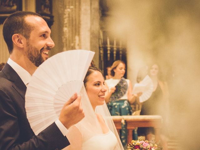 Il matrimonio di Claudio e Benedetta a Milano, Milano 18
