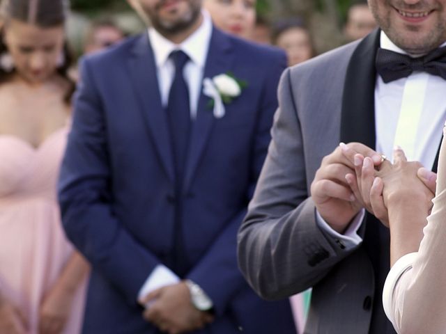 Il matrimonio di Mario e Desirèe a Sommatino, Caltanissetta 25