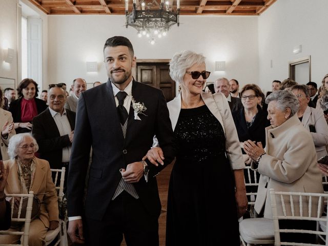 Il matrimonio di Ivan e Claudia a Vizzola Ticino, Varese 32