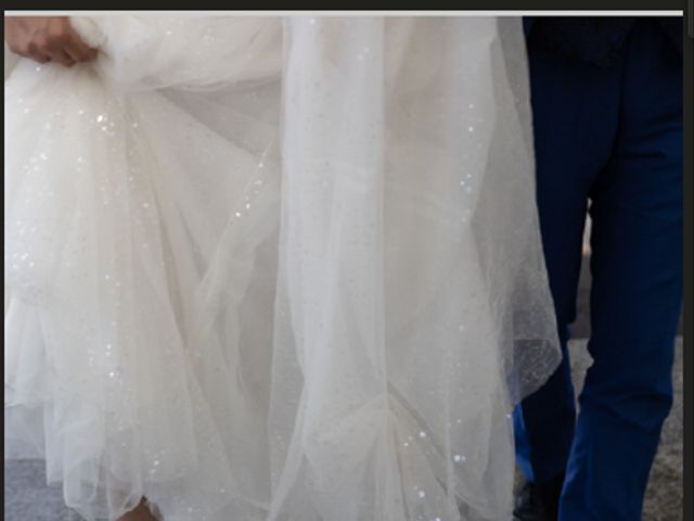 Il matrimonio di Massimo e Gloria a Lecco, Lecco 13
