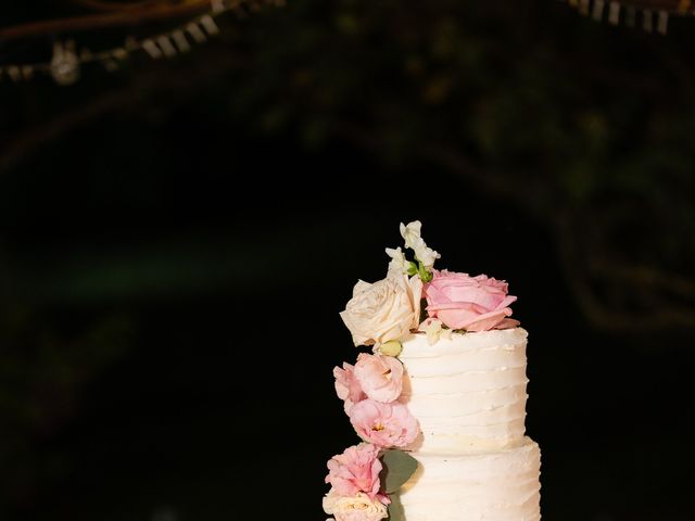 Il matrimonio di Daniele e Giulia a Pisa, Pisa 48