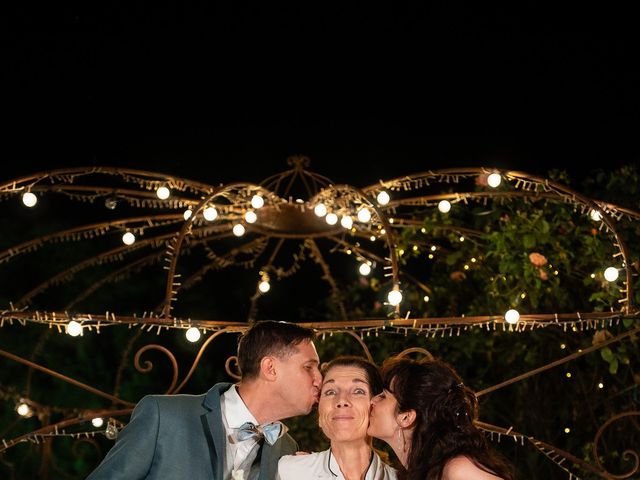 Il matrimonio di Daniele e Giulia a Pisa, Pisa 50