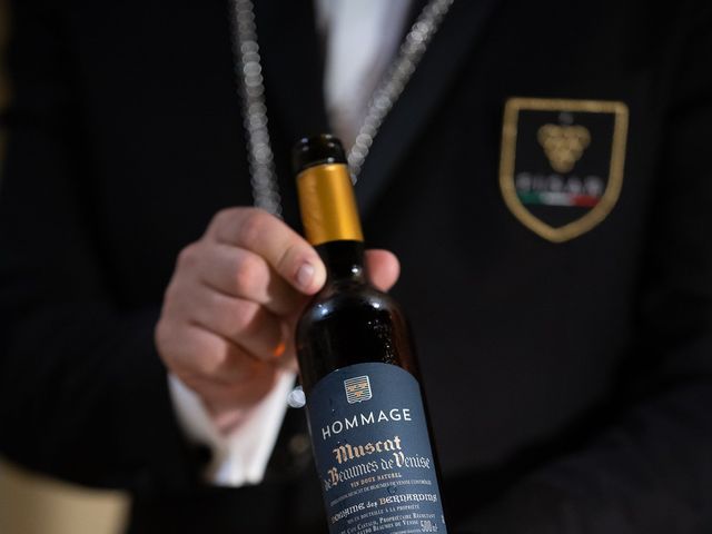 Il matrimonio di Daniele e Giulia a Pisa, Pisa 51
