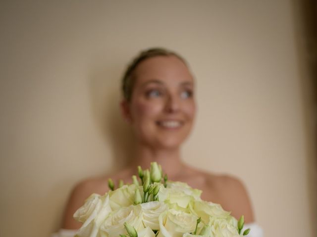 Il matrimonio di Carlotta e Alessandro a Acqui Terme, Alessandria 13