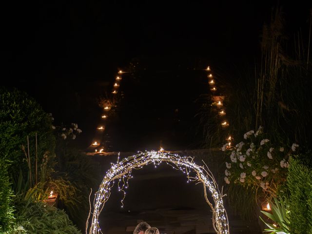 Il matrimonio di Carlotta e Alessandro a Acqui Terme, Alessandria 36