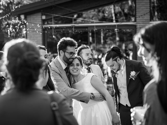 Il matrimonio di Filippo e Margherita a Genova, Genova 24