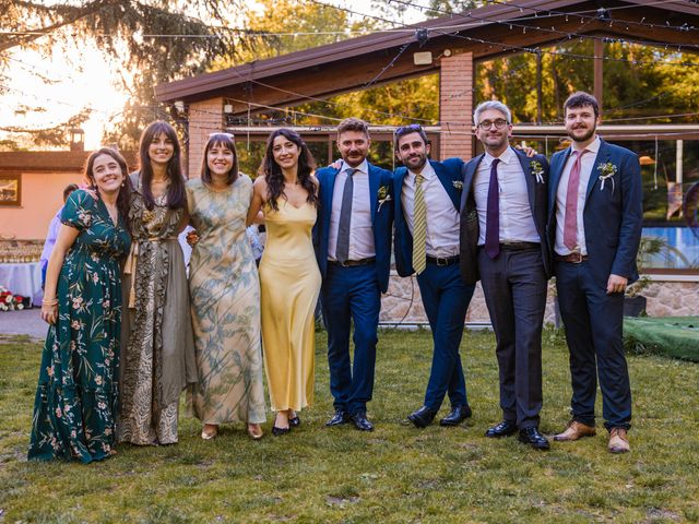 Il matrimonio di Filippo e Margherita a Genova, Genova 25