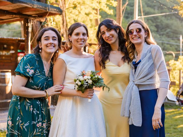 Il matrimonio di Filippo e Margherita a Genova, Genova 27