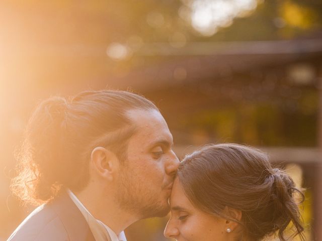 Il matrimonio di Filippo e Margherita a Genova, Genova 29