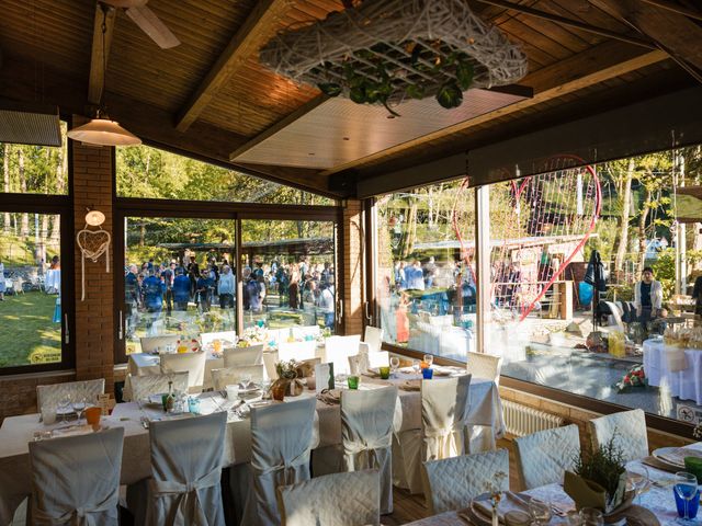 Il matrimonio di Filippo e Margherita a Genova, Genova 33