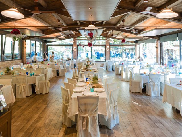 Il matrimonio di Filippo e Margherita a Genova, Genova 35