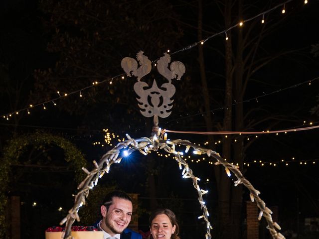 Il matrimonio di Filippo e Margherita a Genova, Genova 36