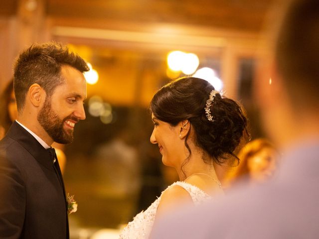 Il matrimonio di Stefano e Sara a Cepagatti, Pescara 16