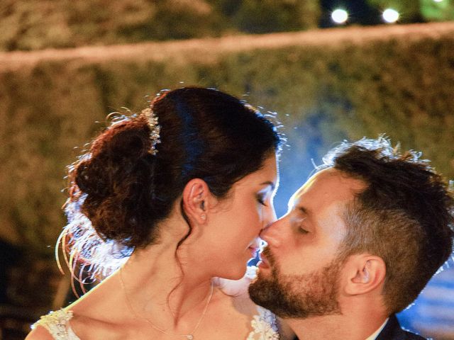 Il matrimonio di Stefano e Sara a Cepagatti, Pescara 20