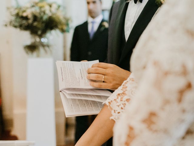 Il matrimonio di Davide e Claudia a Pescara, Pescara 21