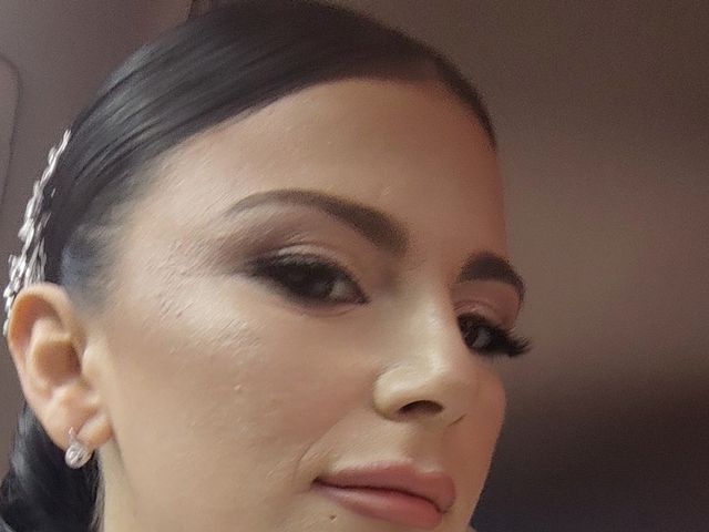 Il matrimonio di Daniela e Viviana a Napoli, Napoli 7