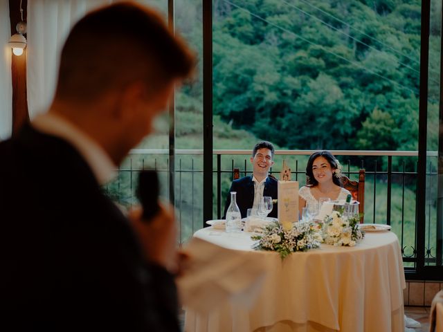 Il matrimonio di Carlo e Arianna a Padova, Padova 89