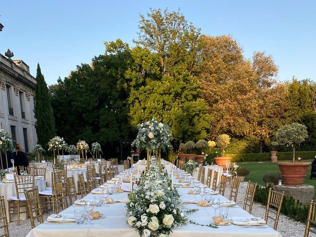 Il matrimonio di Roberto  e Gessica  a Rimini, Rimini 2