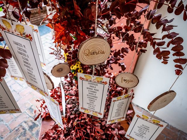 Il matrimonio di Stefano e Roberta a Biella, Biella 10