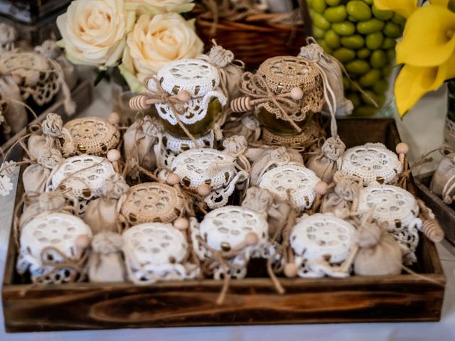 Il matrimonio di Stefano e Roberta a Biella, Biella 18