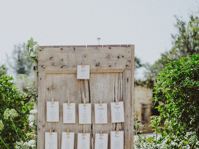 Il matrimonio di Carlo e Giulia a Macerata, Macerata 37