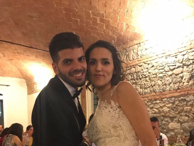 Il matrimonio di Carlo e Marta a Reggio nell&apos;Emilia, Reggio Emilia 7