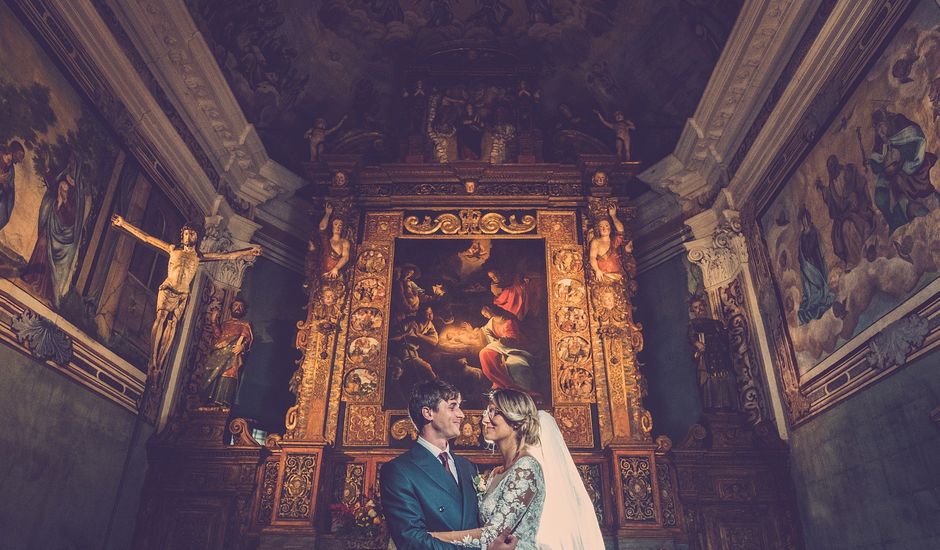 Il matrimonio di Stefano e Roberta a Biella, Biella