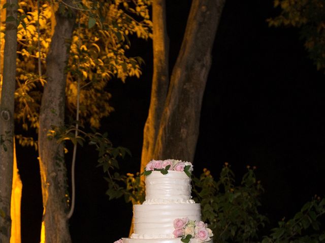 Il matrimonio di Vito e Amalia a Battipaglia, Salerno 20