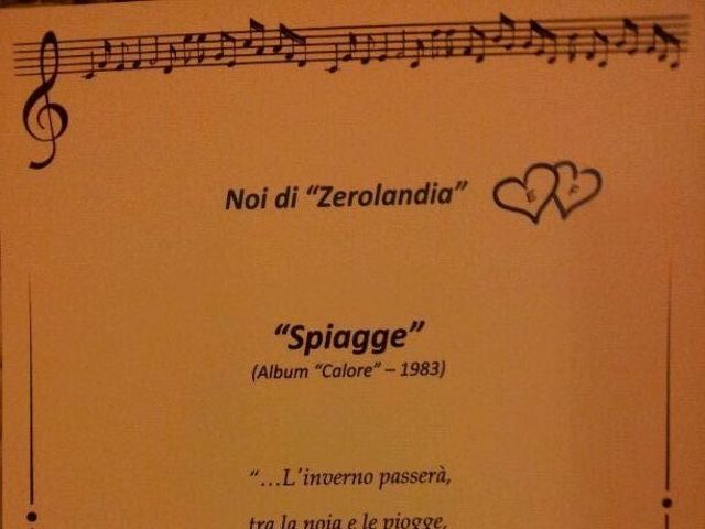 Il matrimonio di Fabrizio e Erica a Mogliano, Macerata 69
