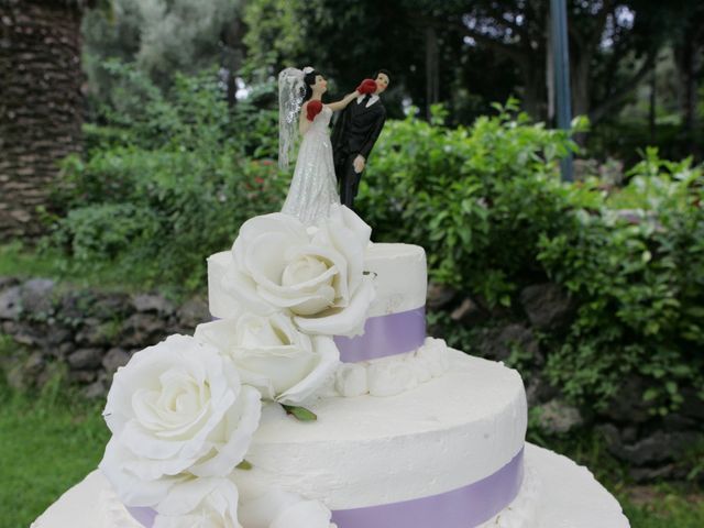 Il matrimonio di Denise e Giuseppe a Acireale, Catania 48