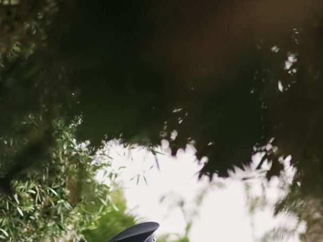 Il matrimonio di Roberto  e Virginia  a Agrigento, Agrigento 8