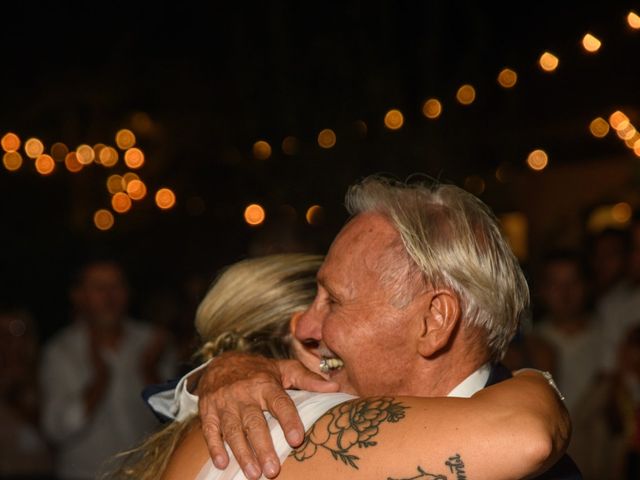Il matrimonio di Mattia e Michela a Corte Franca, Brescia 5