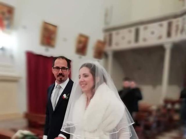 Il matrimonio di Matteo  e Jessica  a Roncade, Treviso 15