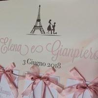 Il matrimonio di Gianpiero e Elena a Somma Lombardo, Varese 6