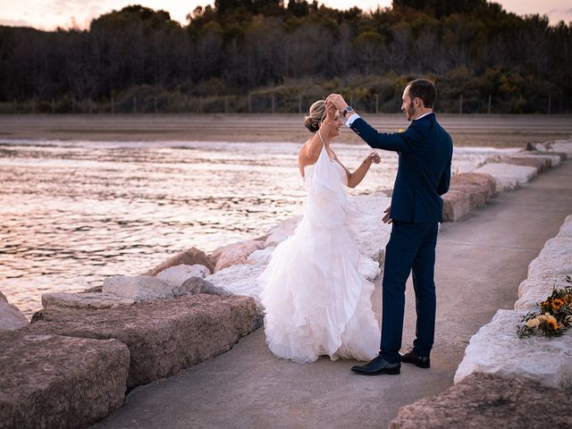 Il matrimonio di Nicola e Marika a Eraclea, Venezia 28