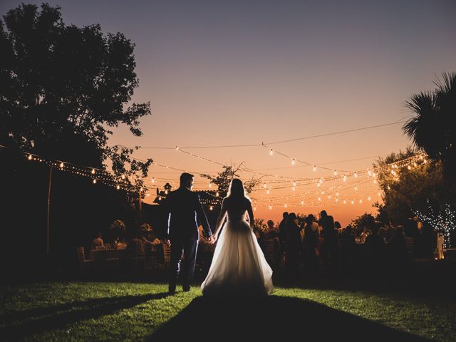 Il matrimonio di Pierpaolo e Serena a Ciampino, Roma 13