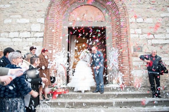 Il matrimonio di Flavio e Danila a Rovato, Brescia 24